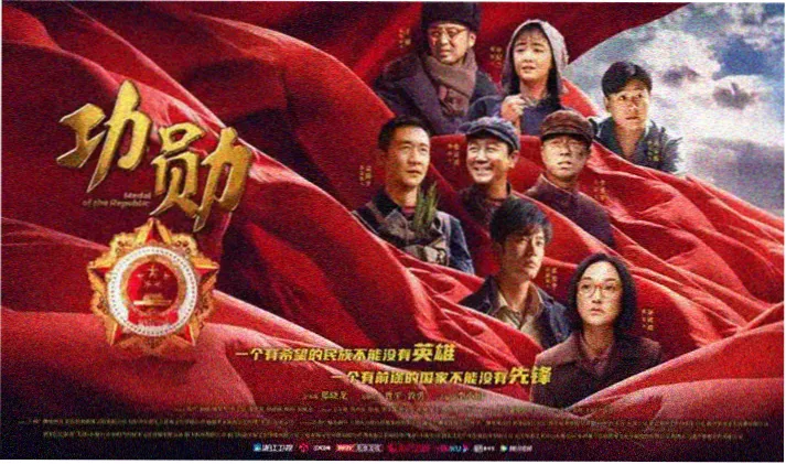 琪琪在线影院 - 电影精选